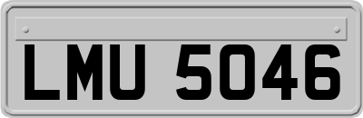 LMU5046