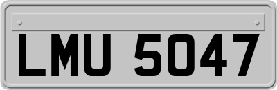 LMU5047