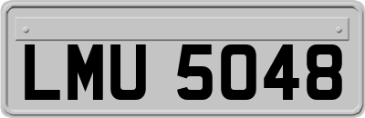 LMU5048