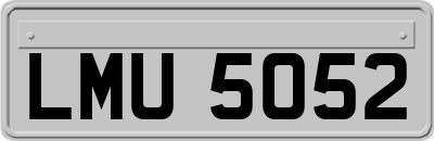 LMU5052
