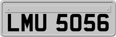 LMU5056