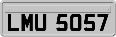 LMU5057