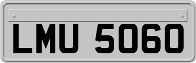 LMU5060
