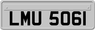 LMU5061
