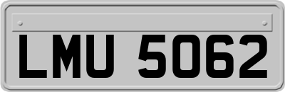 LMU5062
