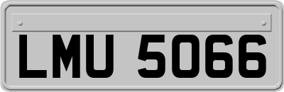 LMU5066