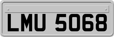 LMU5068