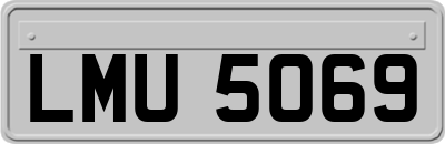 LMU5069