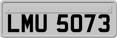 LMU5073