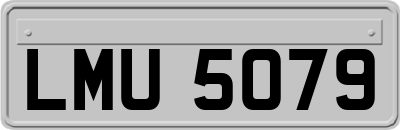 LMU5079