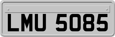 LMU5085