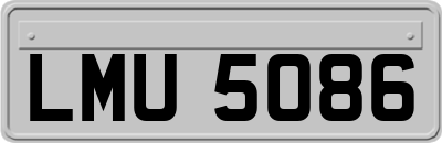 LMU5086