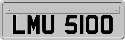 LMU5100