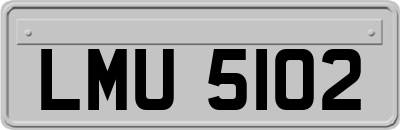 LMU5102