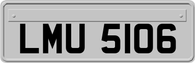 LMU5106