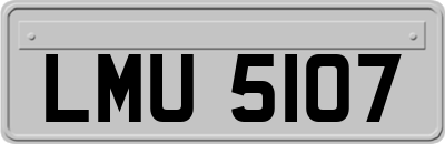LMU5107