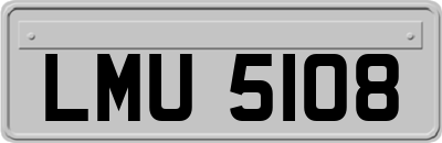 LMU5108