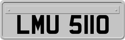 LMU5110