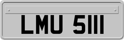LMU5111