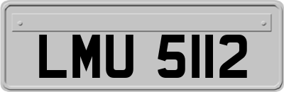 LMU5112