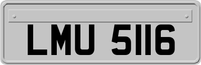 LMU5116