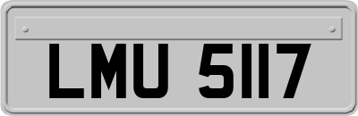 LMU5117