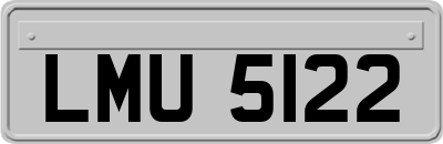 LMU5122