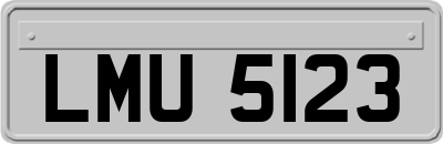 LMU5123