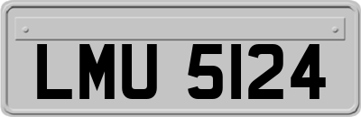 LMU5124