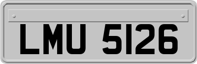 LMU5126