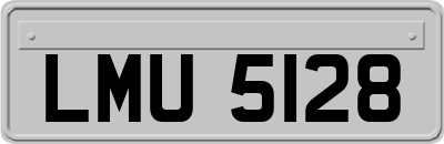 LMU5128