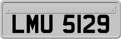 LMU5129