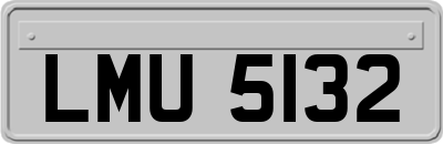 LMU5132