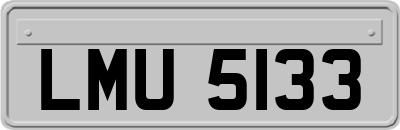 LMU5133
