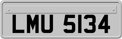 LMU5134