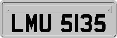 LMU5135