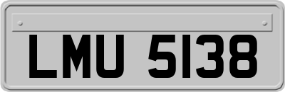 LMU5138
