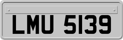 LMU5139