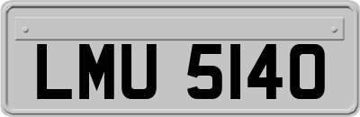 LMU5140