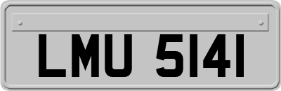 LMU5141