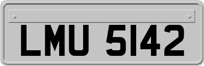 LMU5142
