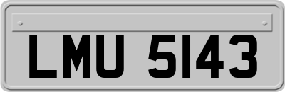LMU5143