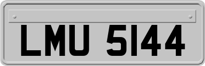 LMU5144