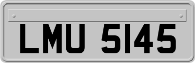 LMU5145