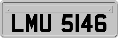 LMU5146