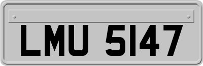 LMU5147