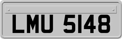 LMU5148