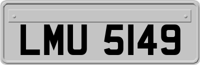 LMU5149