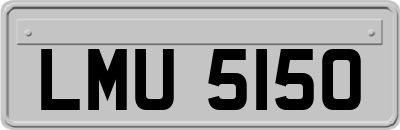 LMU5150