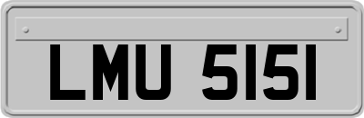 LMU5151